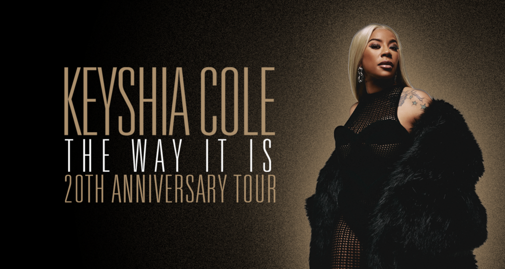 12インチ KEYSHIA COLE 3枚 KBSG7DGV3JF4PINVFSJGGZYMIA.jpg