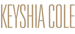 KeyshiaCole_newlogo