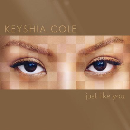 Music - Keyshia Cole